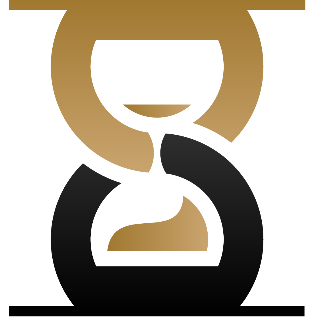 ClinicSoftware.com CRM-icon